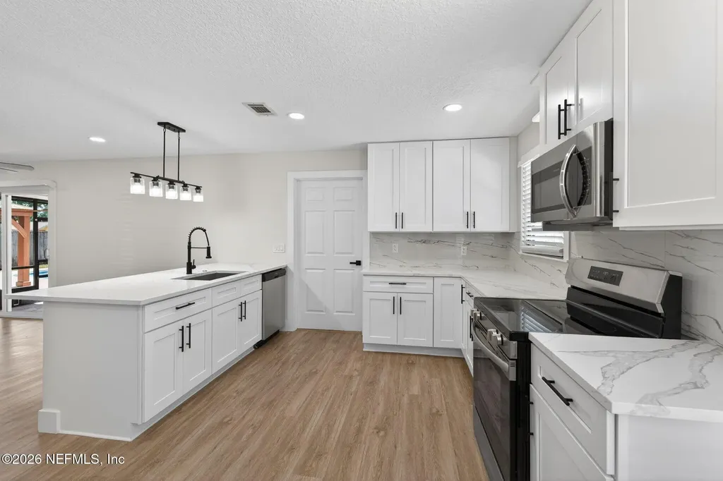 2723 Dennis Drive Orange Park FL 32073