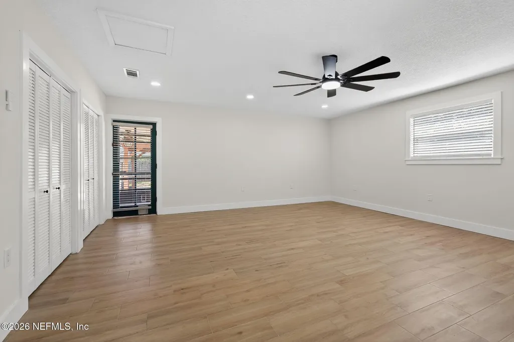 2723 Dennis Drive Orange Park FL 32073
