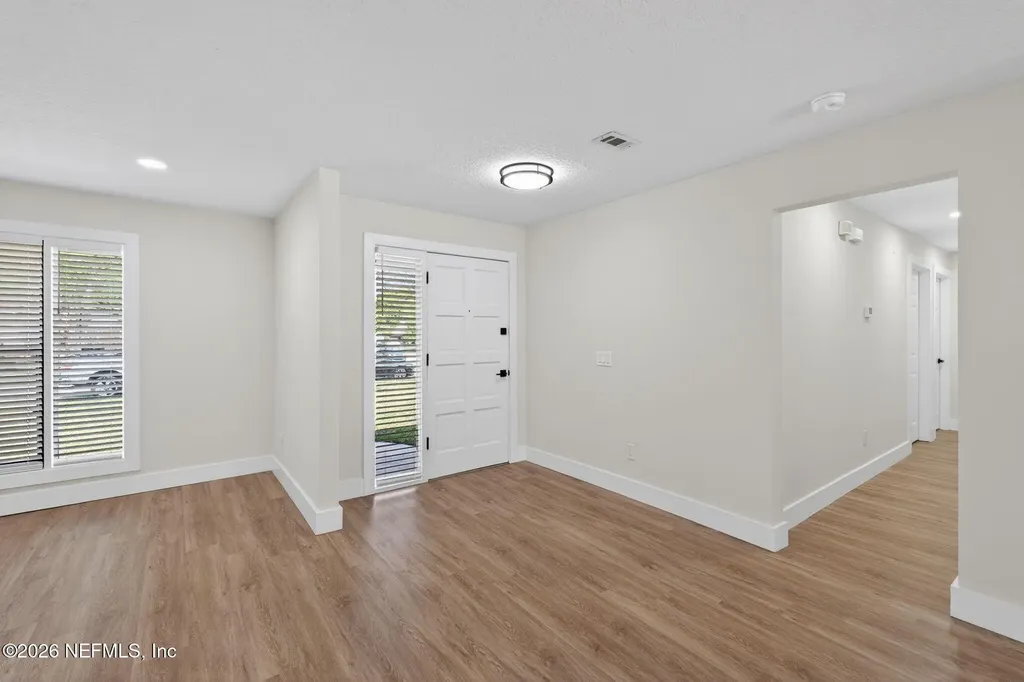 2723 Dennis Drive Orange Park FL 32073