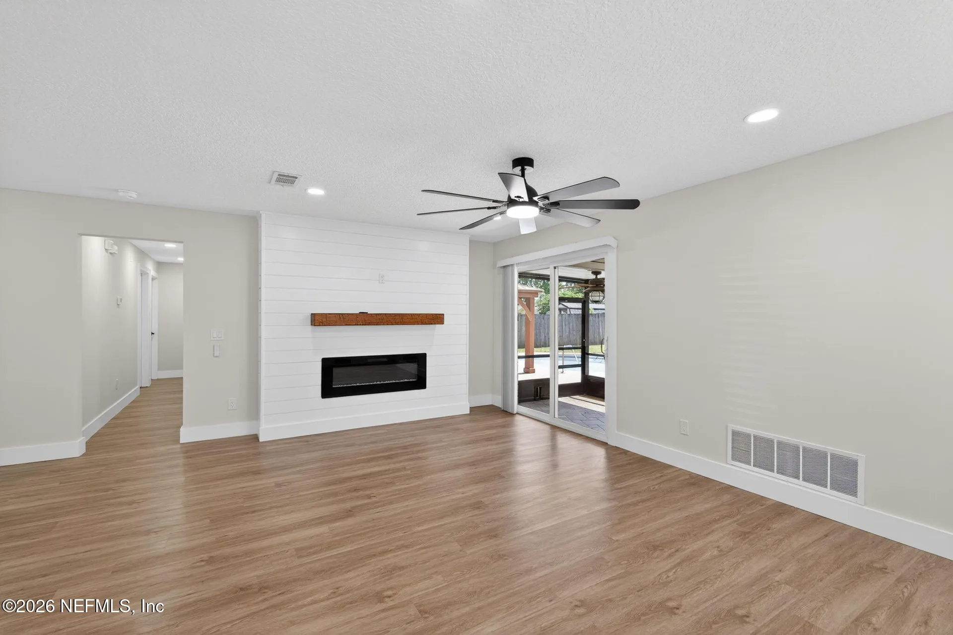 2723 Dennis Drive Orange Park FL 32073