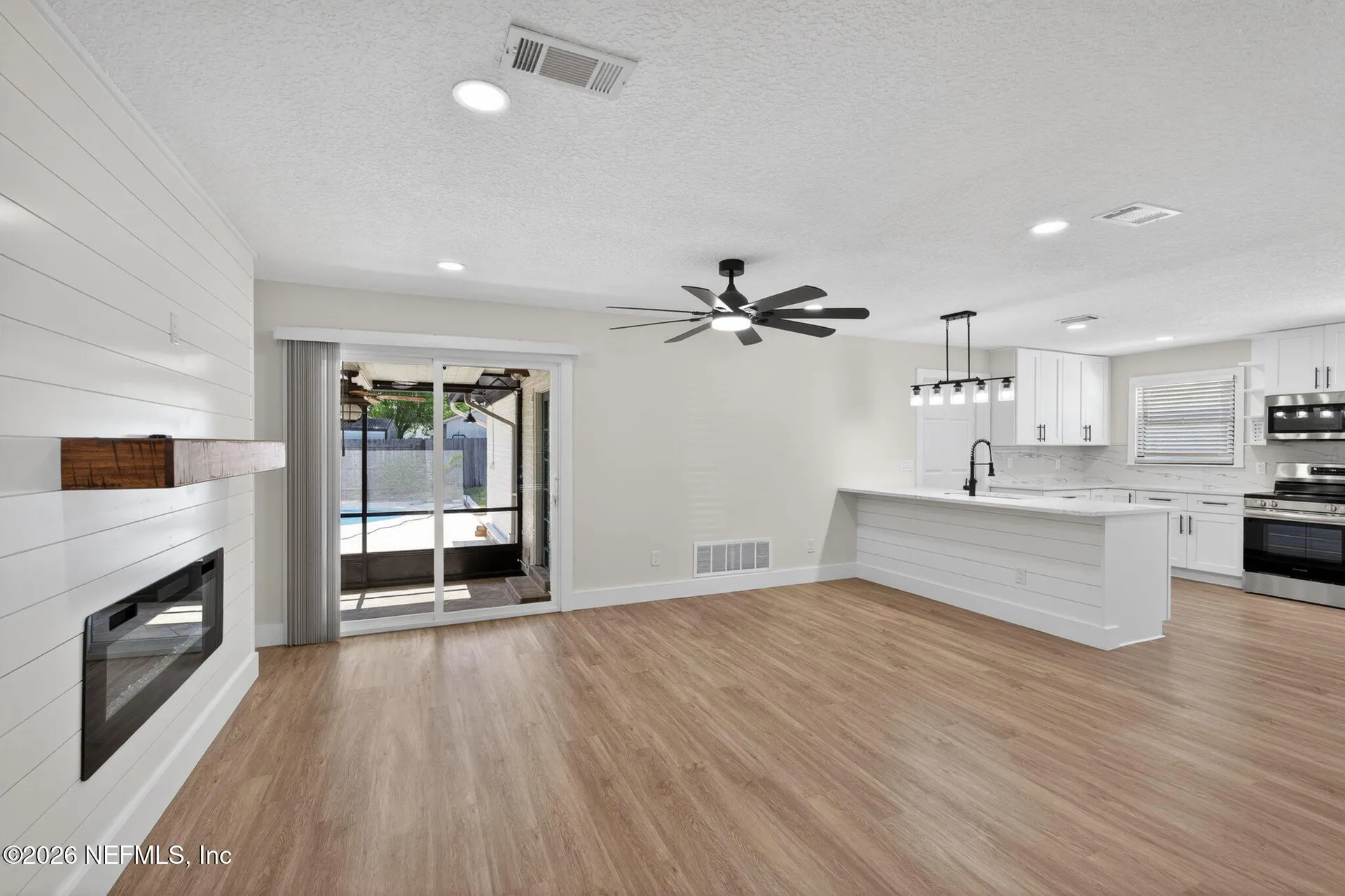 2723 Dennis Drive Orange Park FL 32073