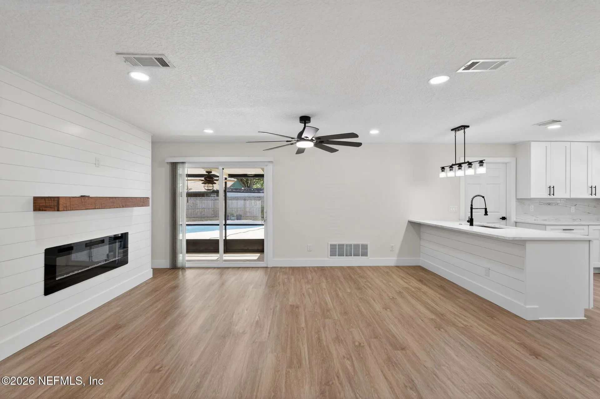 2723 Dennis Drive Orange Park FL 32073
