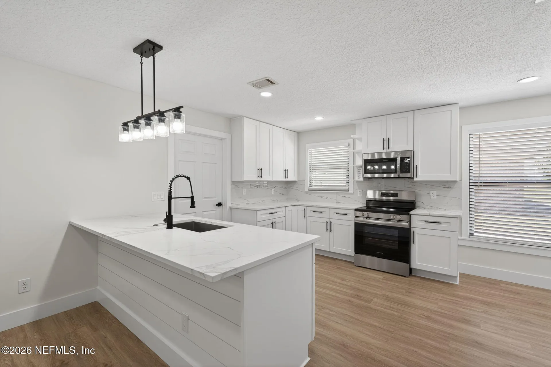 2723 Dennis Drive Orange Park FL 32073