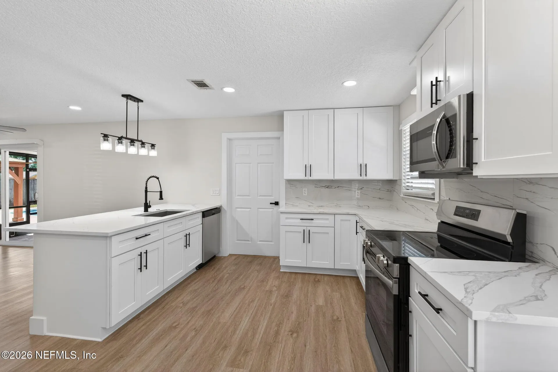 2723 Dennis Drive Orange Park FL 32073
