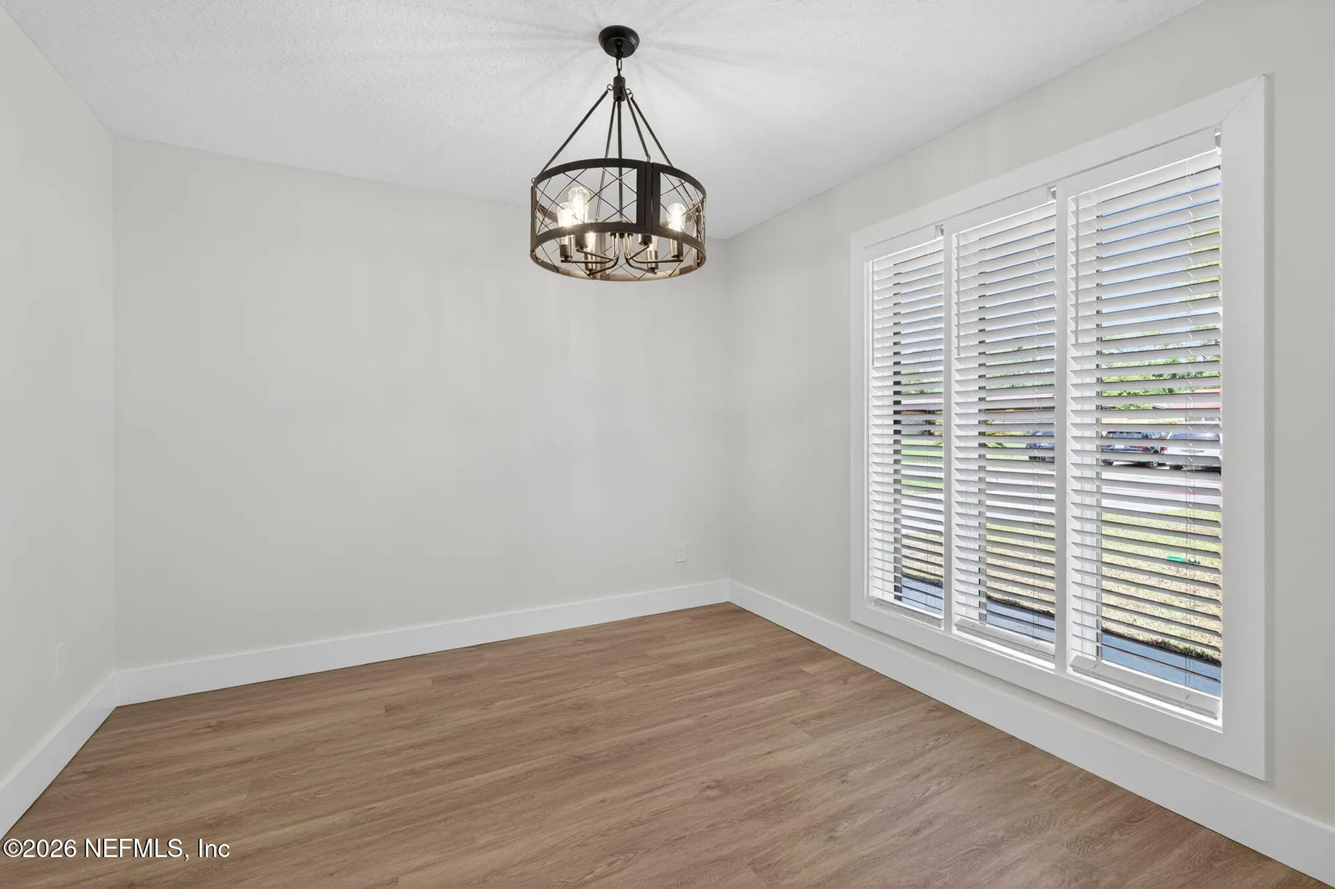 2723 Dennis Drive Orange Park FL 32073