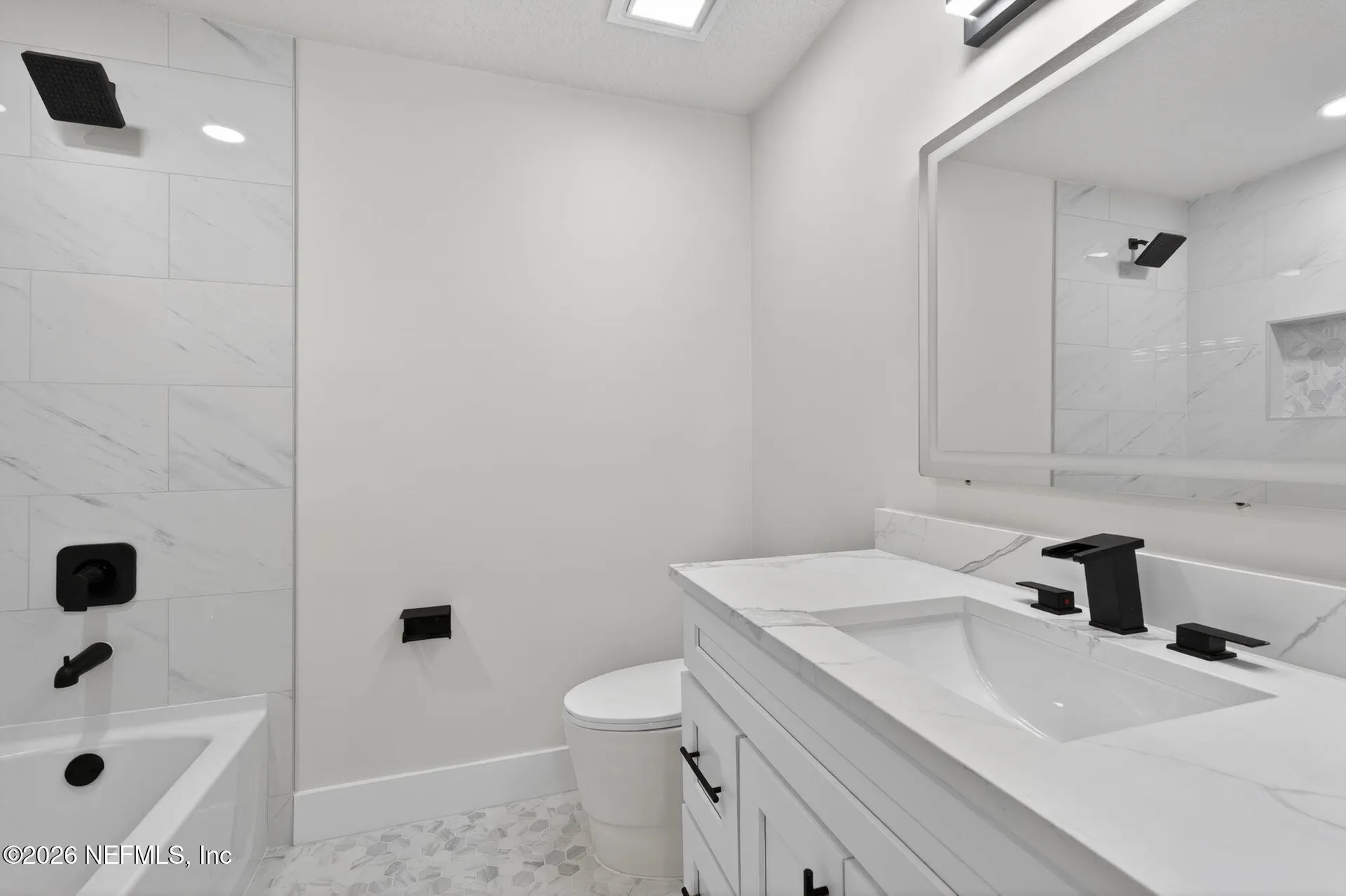 2723 Dennis Drive Orange Park FL 32073
