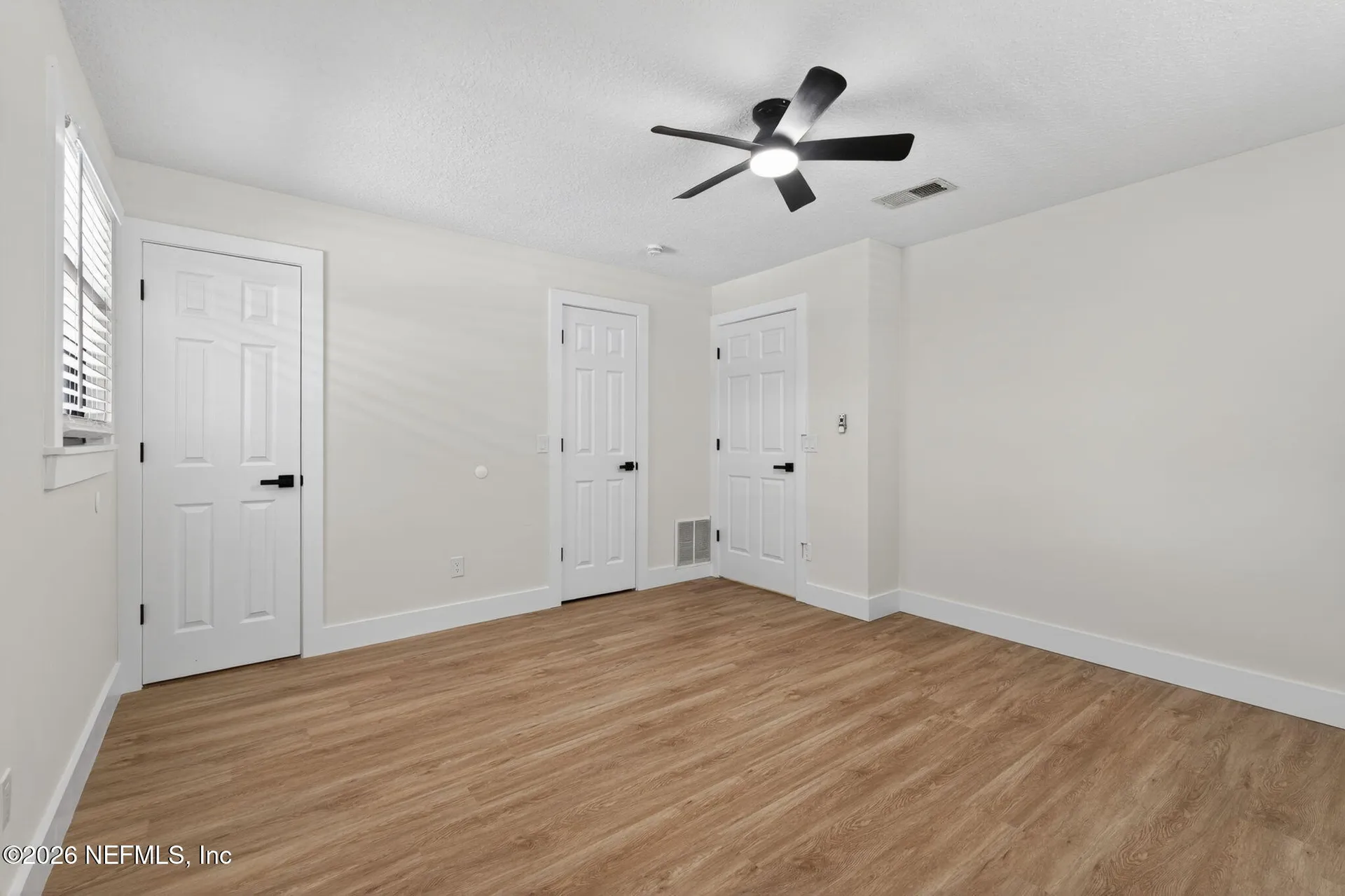 2723 Dennis Drive Orange Park FL 32073