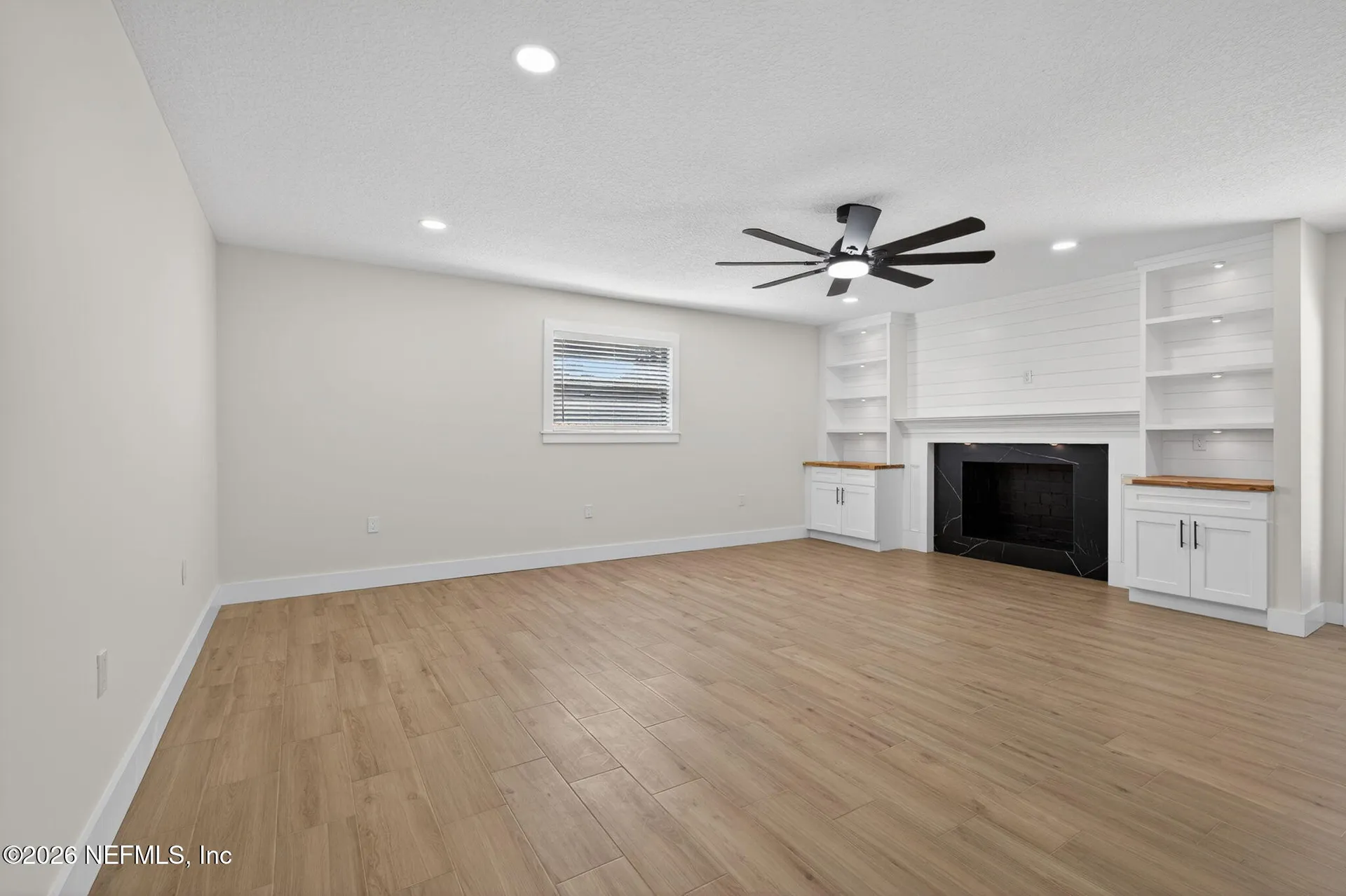 2723 Dennis Drive Orange Park FL 32073