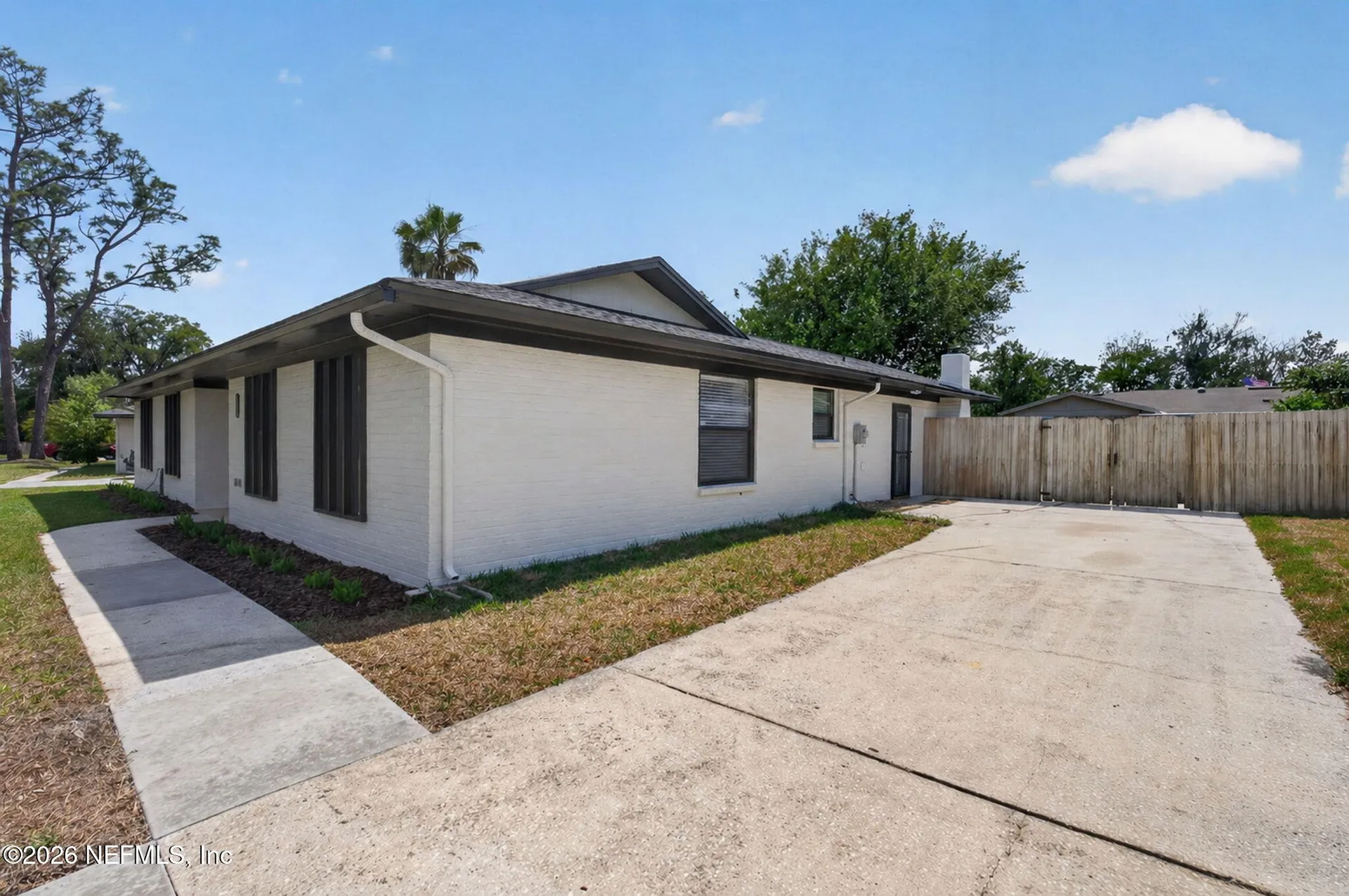 2723 Dennis Drive Orange Park FL 32073