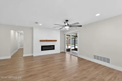 2723 Dennis Drive Orange Park FL 32073