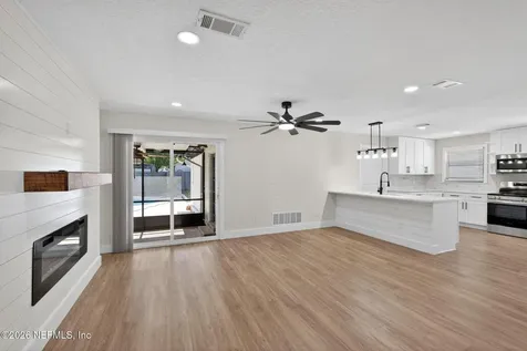 2723 Dennis Drive Orange Park FL 32073