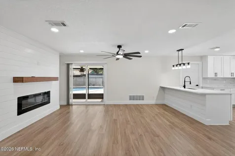 2723 Dennis Drive Orange Park FL 32073