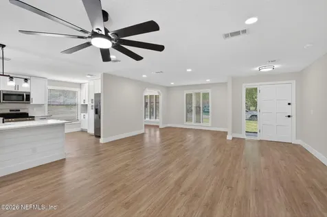 2723 Dennis Drive Orange Park FL 32073