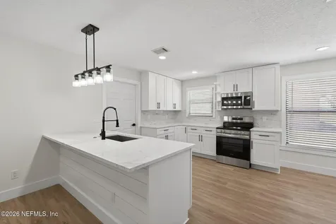 2723 Dennis Drive Orange Park FL 32073