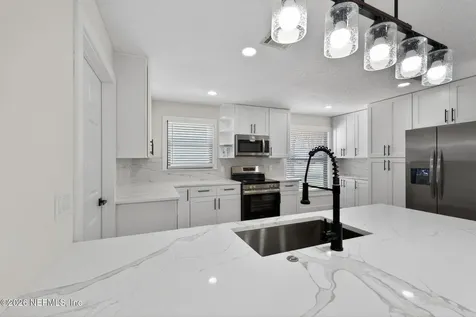 2723 Dennis Drive Orange Park FL 32073