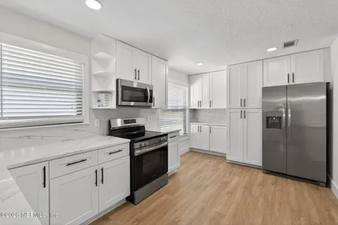 2723 Dennis Drive Orange Park FL 32073
