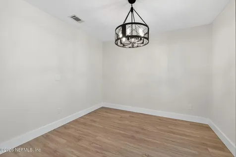 2723 Dennis Drive Orange Park FL 32073