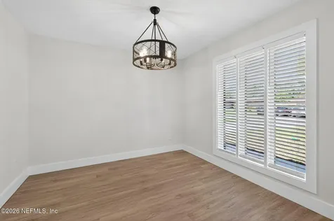 2723 Dennis Drive Orange Park FL 32073