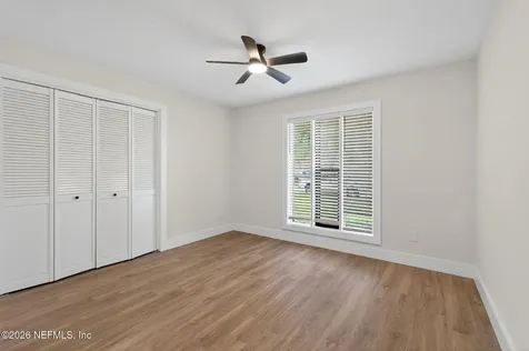 2723 Dennis Drive Orange Park FL 32073