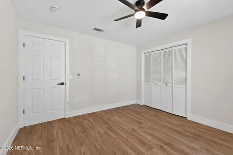 2723 Dennis Drive Orange Park FL 32073