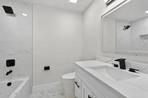 2723 Dennis Drive Orange Park FL 32073