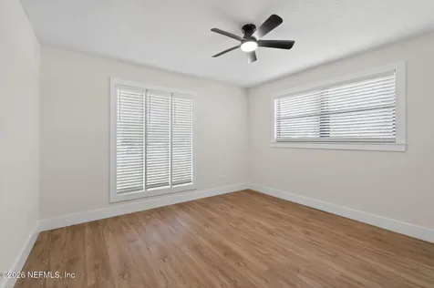 2723 Dennis Drive Orange Park FL 32073