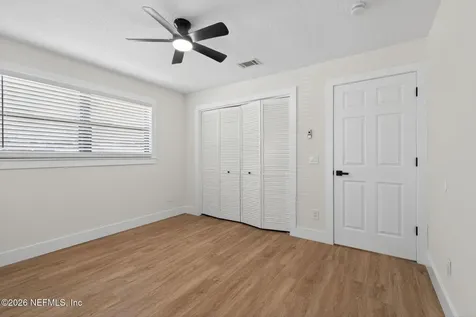 2723 Dennis Drive Orange Park FL 32073