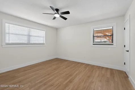 2723 Dennis Drive Orange Park FL 32073