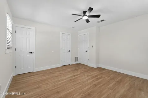2723 Dennis Drive Orange Park FL 32073