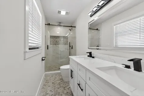 2723 Dennis Drive Orange Park FL 32073