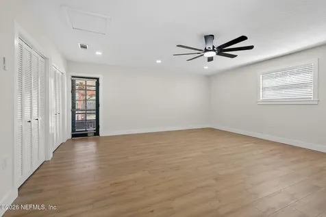 2723 Dennis Drive Orange Park FL 32073