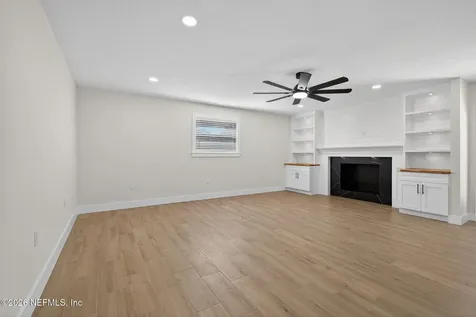 2723 Dennis Drive Orange Park FL 32073