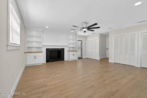 2723 Dennis Drive Orange Park FL 32073