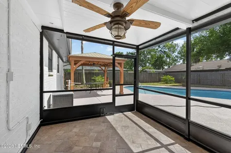 2723 Dennis Drive Orange Park FL 32073