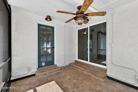 2723 Dennis Drive Orange Park FL 32073