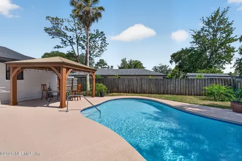 2723 Dennis Drive Orange Park FL 32073