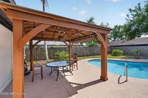 2723 Dennis Drive Orange Park FL 32073
