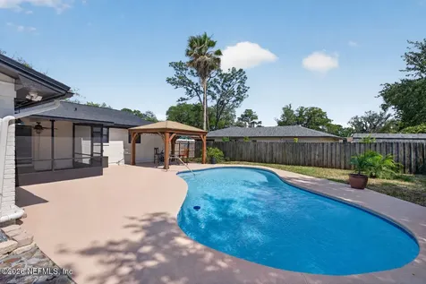 2723 Dennis Drive Orange Park FL 32073