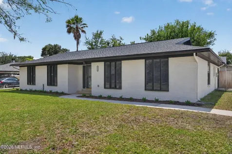 2723 Dennis Drive Orange Park FL 32073