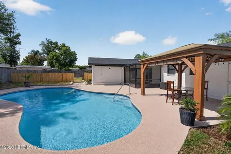 2723 Dennis Drive Orange Park FL 32073