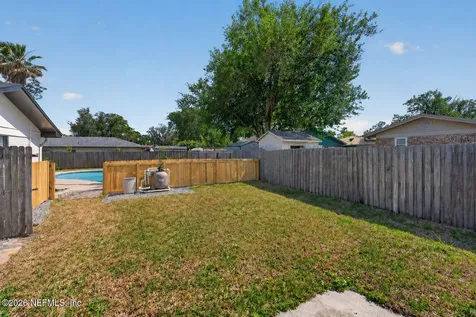 2723 Dennis Drive Orange Park FL 32073