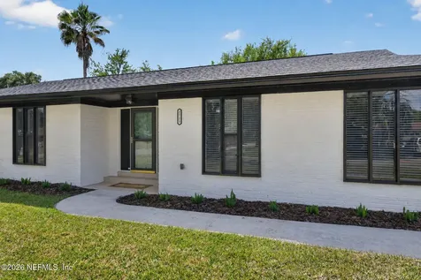 2723 Dennis Drive Orange Park FL 32073