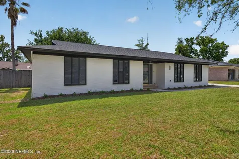 2723 Dennis Drive Orange Park FL 32073