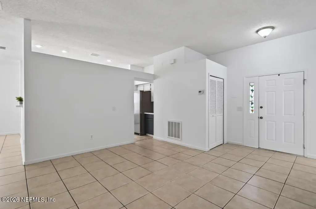 2032 Street Martins Drive W Jacksonville FL 32246