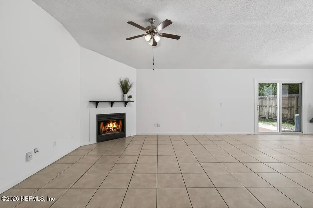 2032 Street Martins Drive W Jacksonville FL 32246