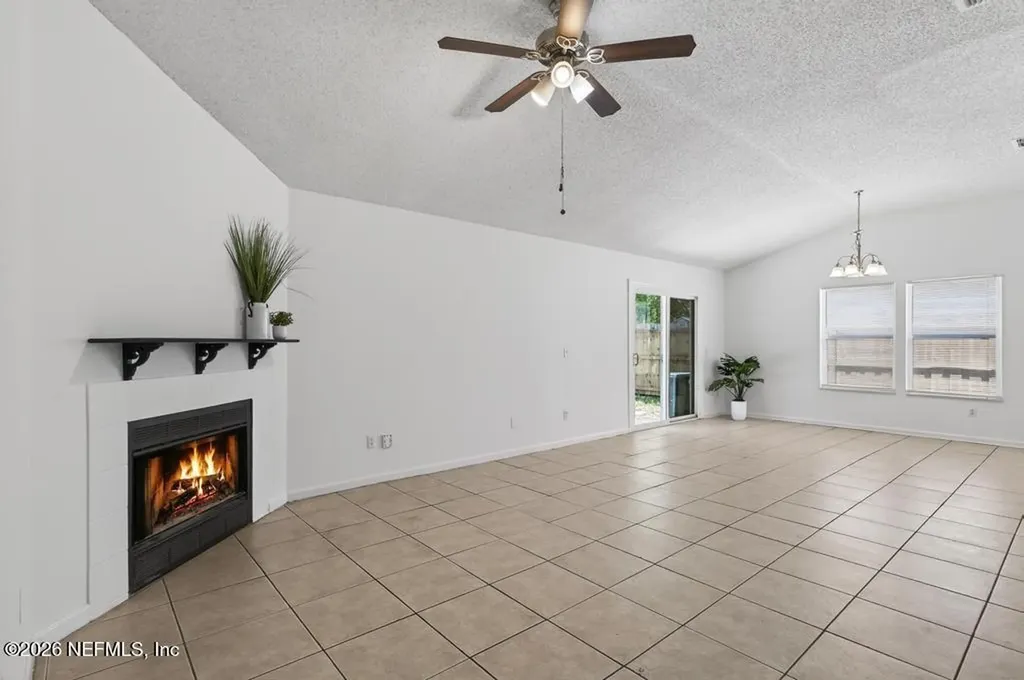 2032 Street Martins Drive W Jacksonville FL 32246