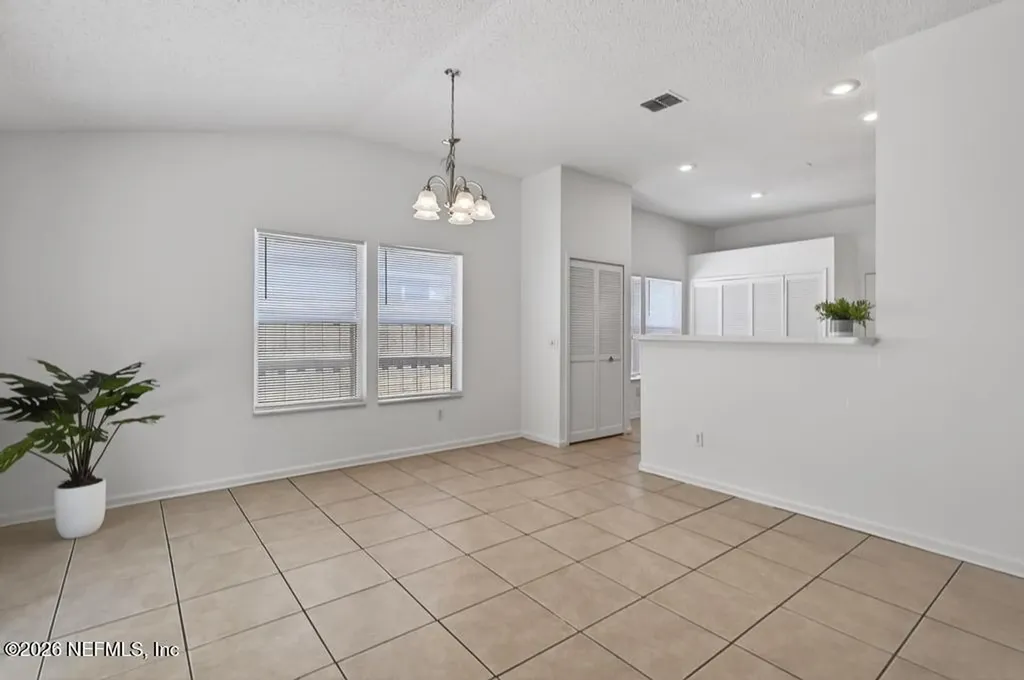2032 Street Martins Drive W Jacksonville FL 32246