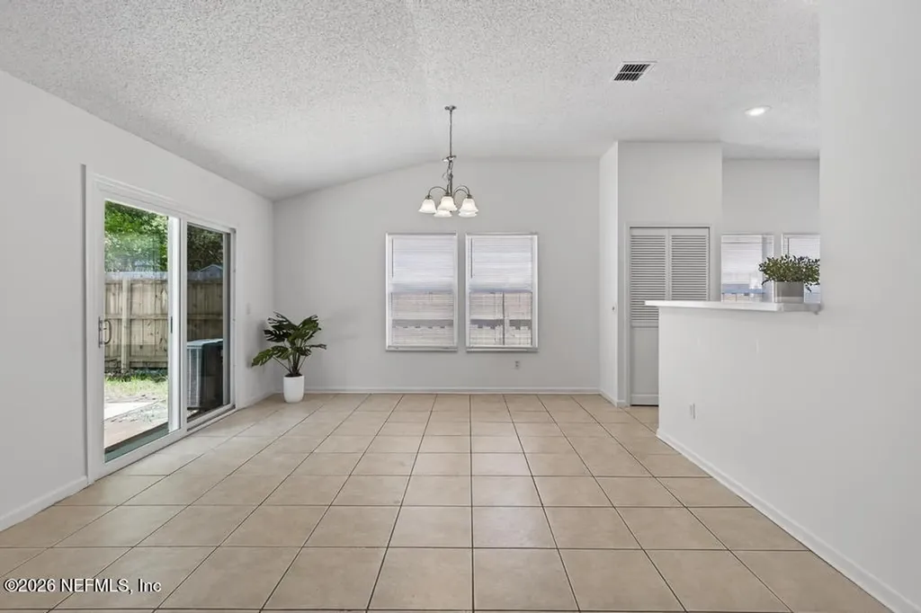 2032 Street Martins Drive W Jacksonville FL 32246