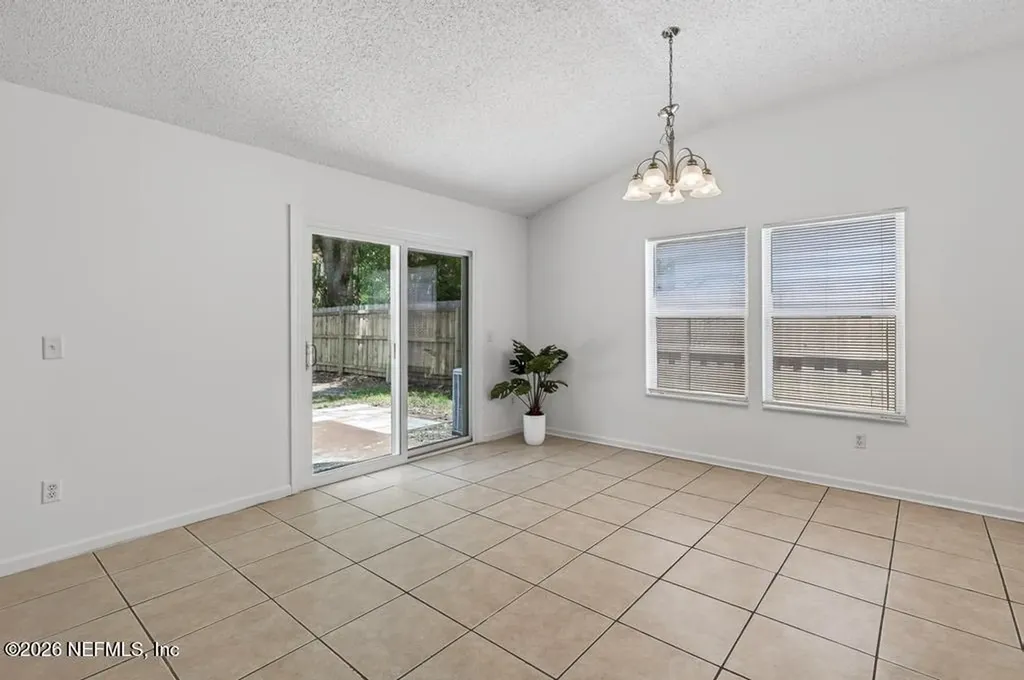 2032 Street Martins Drive W Jacksonville FL 32246