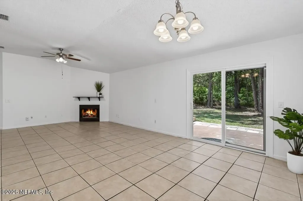2032 Street Martins Drive W Jacksonville FL 32246